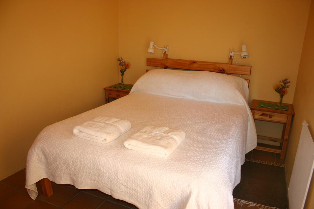 Kierie Kwaak Self Catering Villa Stellenbosch Eksteriør bilde