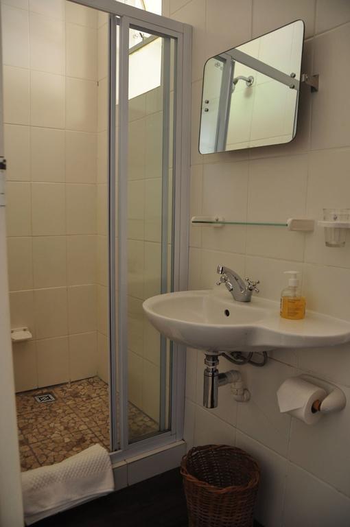 Kierie Kwaak Self Catering Villa Stellenbosch Eksteriør bilde
